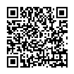 QR Code: http://docs.daz3d.com/doku.php/public/read_me/index/92356/file_list