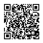 QR Code: http://docs.daz3d.com/doku.php/public/read_me/index/92356/start