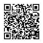 QR Code: http://docs.daz3d.com/doku.php/public/read_me/index/92357/file_list