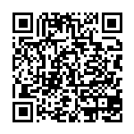 QR Code: http://docs.daz3d.com/doku.php/public/read_me/index/92357/start