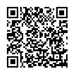 QR Code: http://docs.daz3d.com/doku.php/public/read_me/index/92358/start