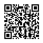 QR Code: http://docs.daz3d.com/doku.php/public/read_me/index/9236/start