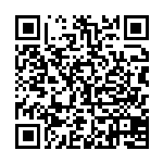 QR Code: http://docs.daz3d.com/doku.php/public/read_me/index/92360/file_list