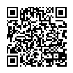 QR Code: http://docs.daz3d.com/doku.php/public/read_me/index/92361/start