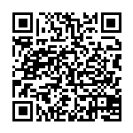 QR Code: http://docs.daz3d.com/doku.php/public/read_me/index/92362/file_list