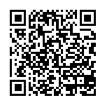 QR Code: http://docs.daz3d.com/doku.php/public/read_me/index/92363/start