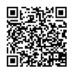 QR Code: http://docs.daz3d.com/doku.php/public/read_me/index/92364/file_list