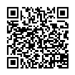 QR Code: http://docs.daz3d.com/doku.php/public/read_me/index/92365/file_list