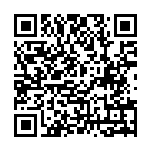 QR Code: http://docs.daz3d.com/doku.php/public/read_me/index/92366/file_list