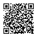 QR Code: http://docs.daz3d.com/doku.php/public/read_me/index/92366/start