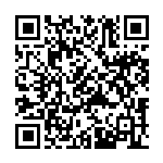 QR Code: http://docs.daz3d.com/doku.php/public/read_me/index/92367/file_list