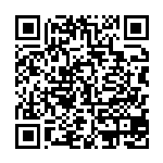 QR Code: http://docs.daz3d.com/doku.php/public/read_me/index/92367/start