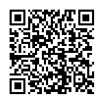 QR Code: http://docs.daz3d.com/doku.php/public/read_me/index/92368/file_list