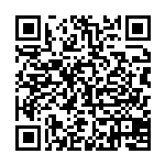 QR Code: http://docs.daz3d.com/doku.php/public/read_me/index/92369/file_list