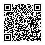 QR Code: http://docs.daz3d.com/doku.php/public/read_me/index/92369/start