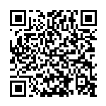 QR Code: http://docs.daz3d.com/doku.php/public/read_me/index/92370/start