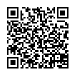 QR Code: http://docs.daz3d.com/doku.php/public/read_me/index/92372/file_list