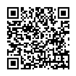 QR Code: http://docs.daz3d.com/doku.php/public/read_me/index/92374/file_list
