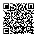QR Code: http://docs.daz3d.com/doku.php/public/read_me/index/92374/start