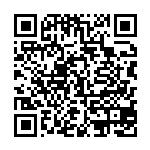 QR Code: http://docs.daz3d.com/doku.php/public/read_me/index/92375/start