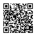 QR Code: http://docs.daz3d.com/doku.php/public/read_me/index/92377/file_list