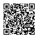 QR Code: http://docs.daz3d.com/doku.php/public/read_me/index/92377/start