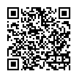 QR Code: http://docs.daz3d.com/doku.php/public/read_me/index/92378/start