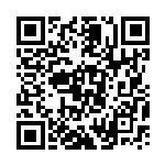 QR Code: http://docs.daz3d.com/doku.php/public/read_me/index/9238/start