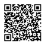 QR Code: http://docs.daz3d.com/doku.php/public/read_me/index/92380/file_list