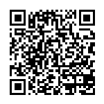 QR Code: http://docs.daz3d.com/doku.php/public/read_me/index/92380/start
