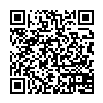 QR Code: http://docs.daz3d.com/doku.php/public/read_me/index/92381/file_list