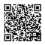 QR Code: http://docs.daz3d.com/doku.php/public/read_me/index/92382/file_list