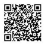 QR Code: http://docs.daz3d.com/doku.php/public/read_me/index/92382/start