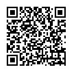 QR Code: http://docs.daz3d.com/doku.php/public/read_me/index/92383/file_list