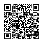 QR Code: http://docs.daz3d.com/doku.php/public/read_me/index/92383/start
