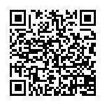 QR Code: http://docs.daz3d.com/doku.php/public/read_me/index/92384/file_list