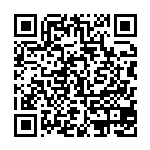 QR Code: http://docs.daz3d.com/doku.php/public/read_me/index/92384/start
