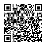 QR Code: http://docs.daz3d.com/doku.php/public/read_me/index/92385/start