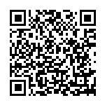 QR Code: http://docs.daz3d.com/doku.php/public/read_me/index/92389/start