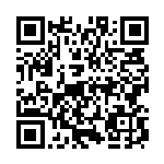 QR Code: http://docs.daz3d.com/doku.php/public/read_me/index/9239/start