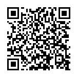 QR Code: http://docs.daz3d.com/doku.php/public/read_me/index/92390/start