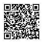 QR Code: http://docs.daz3d.com/doku.php/public/read_me/index/92391/file_list