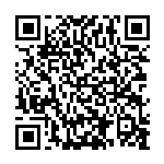 QR Code: http://docs.daz3d.com/doku.php/public/read_me/index/92391/start