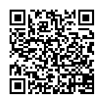 QR Code: http://docs.daz3d.com/doku.php/public/read_me/index/92393/file_list