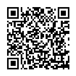 QR Code: http://docs.daz3d.com/doku.php/public/read_me/index/92393/start