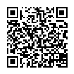 QR Code: http://docs.daz3d.com/doku.php/public/read_me/index/92397/file_list