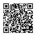 QR Code: http://docs.daz3d.com/doku.php/public/read_me/index/92397/start