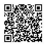 QR Code: http://docs.daz3d.com/doku.php/public/read_me/index/92398/start