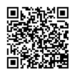 QR Code: http://docs.daz3d.com/doku.php/public/read_me/index/92399/file_list