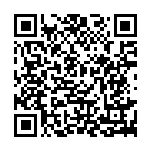 QR Code: http://docs.daz3d.com/doku.php/public/read_me/index/92399/start
